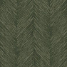 Обои Seabrook EG10604