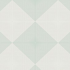 Обои Casa Mia rm11104