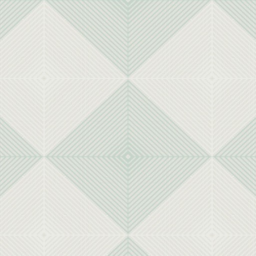 Обои Casa Mia Silver rm11104