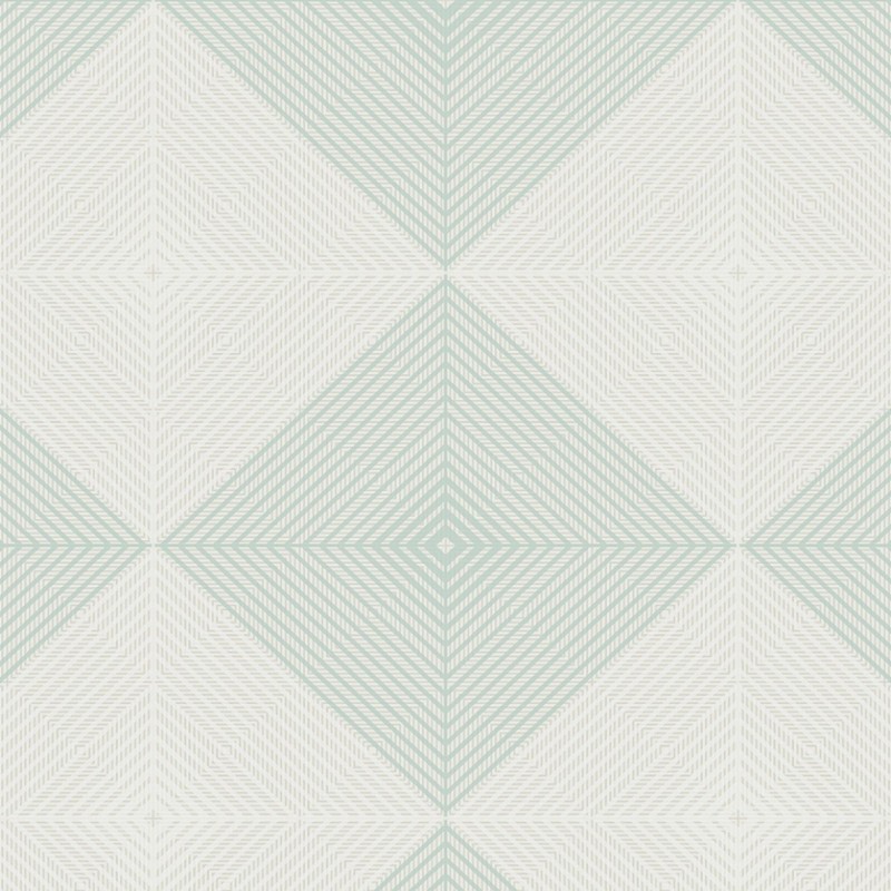 Обои Casa Mia Silver rm11104