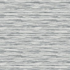 Обои Seabrook SC21100