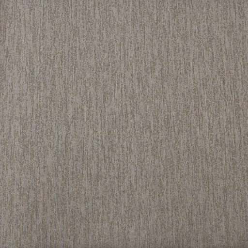 Обои Architector Velvet 75563