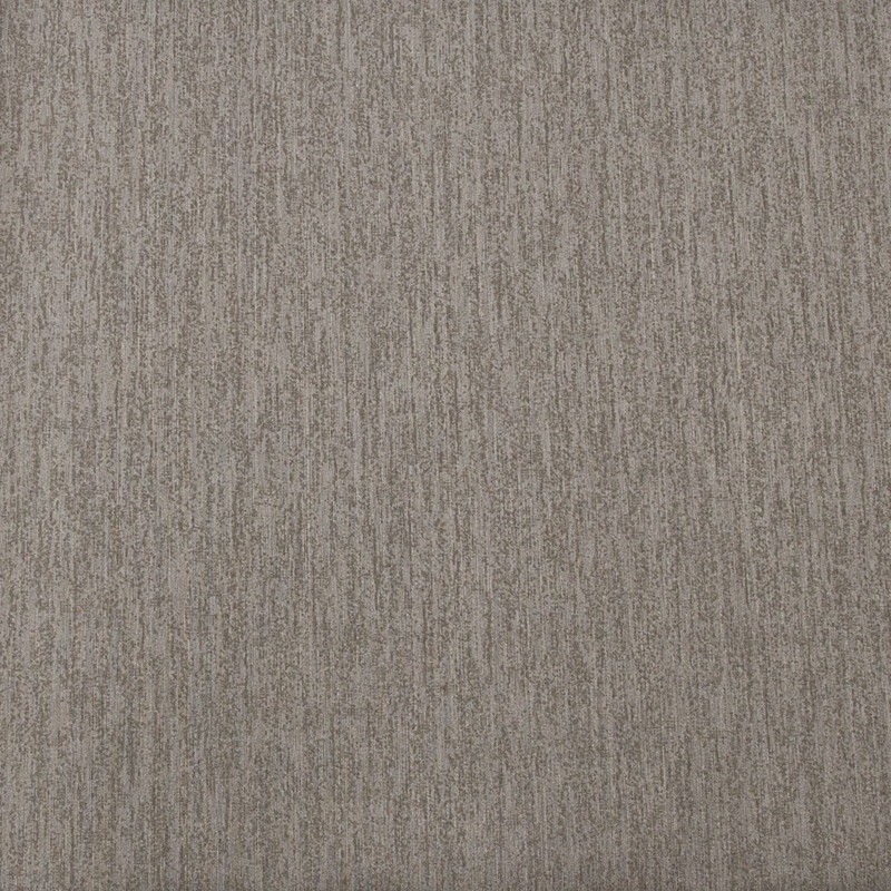 Обои Architector Velvet 75563 Обои Architector Velvet 75563