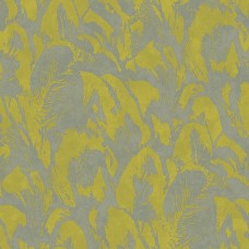 Обои KT-Exclusive NV61003 