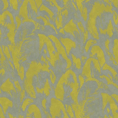 Обои KT-Exclusive NV61003 