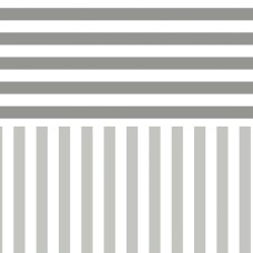 Обои Wallquest SR20208 