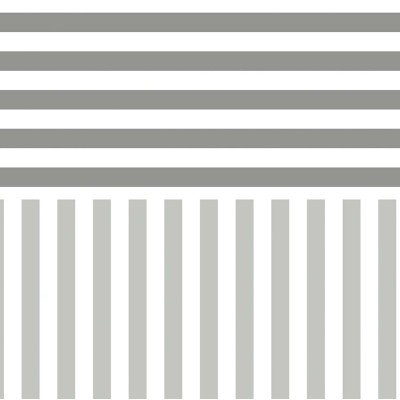 Обои Wallquest SR20208 