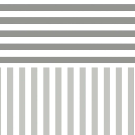 Обои Wallquest SR20208 