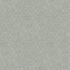 Обои Wallquest SE30404 