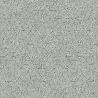 Обои Wallquest SE30404 