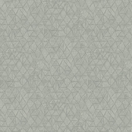 Обои Wallquest SE30404 