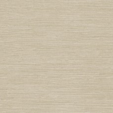 Обои Architector VN01216 