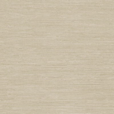 Обои Architector VN01216 