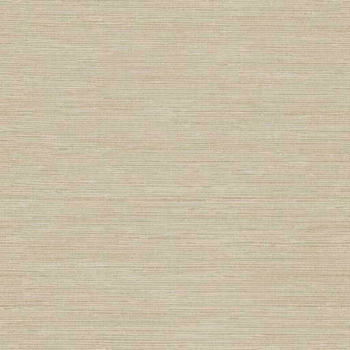 Обои Architector, коллекция Venice, артикул VN01216 Обои Architector, коллекция Venice, артикул VN01216