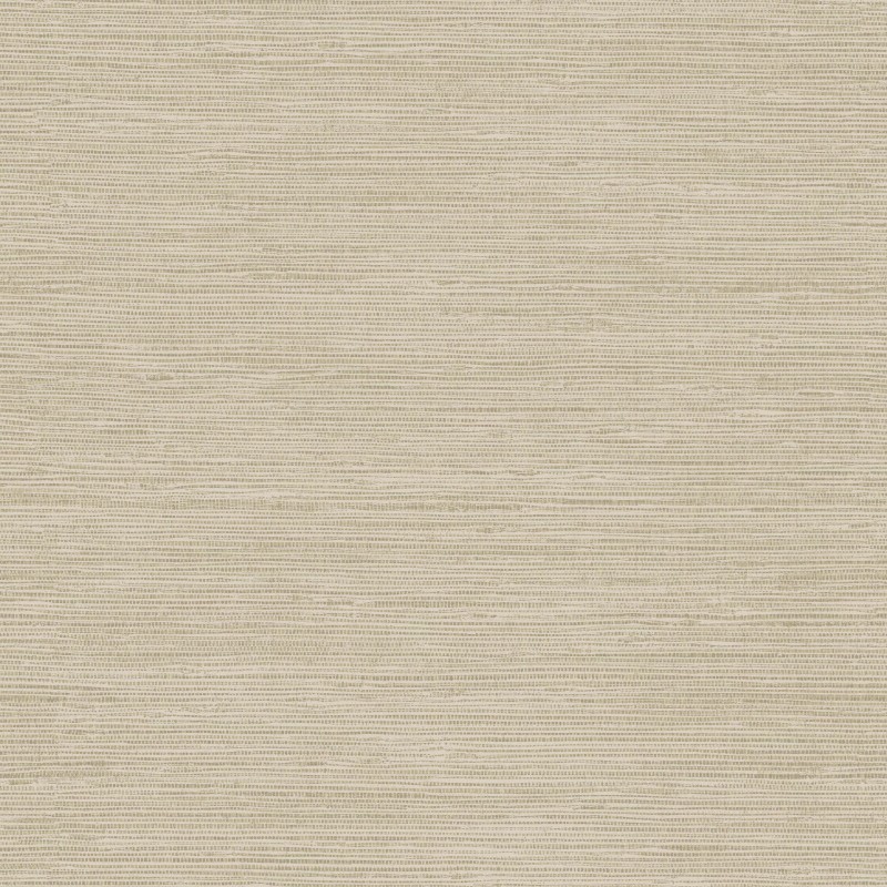 Обои Architector VN01216 Обои Architector VN01216