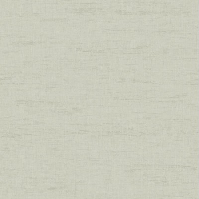 Обои KT-Exclusive ND51108 