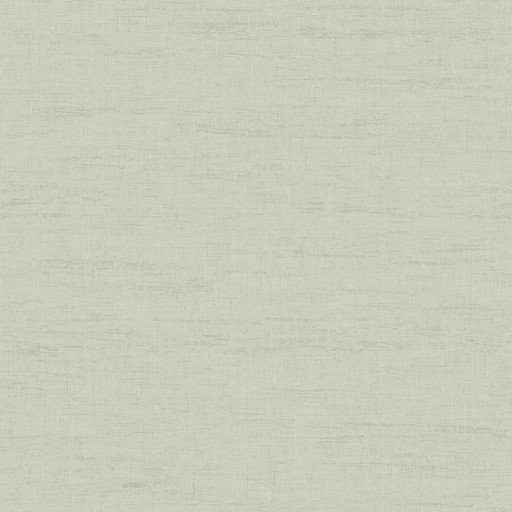 Обои KT-Exclusive ND51108 