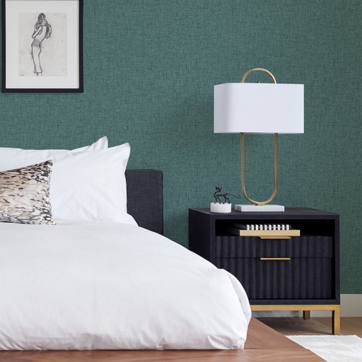 Обои Wallquest, коллекция  Daylight, артикул NW90912