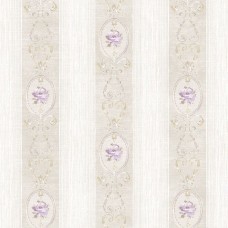 Обои Casa Mia RM50909