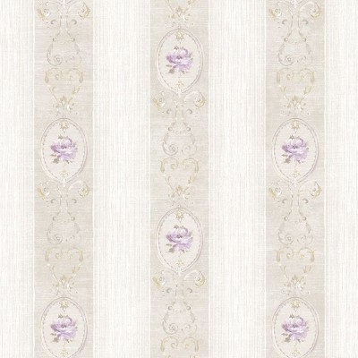 Обои Casa Mia RM50909 