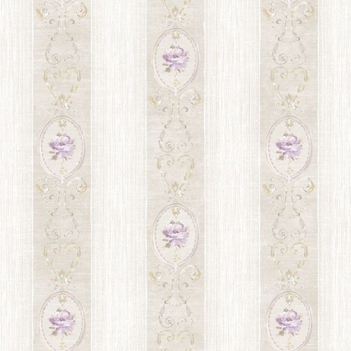 Обои Casa Mia, коллекция Opal, артикул RM50909