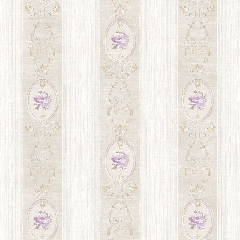 Обои Casa Mia RM50909 Обои Casa Mia RM50909