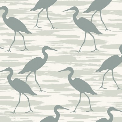 Обои Paper and Ink NS52608 