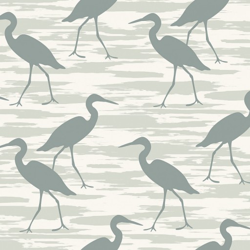 Обои Paper and Ink, коллекция Natural Silhouettes, артикул NS52608 Обои Paper and Ink, коллекция Natural Silhouettes, артикул NS52608