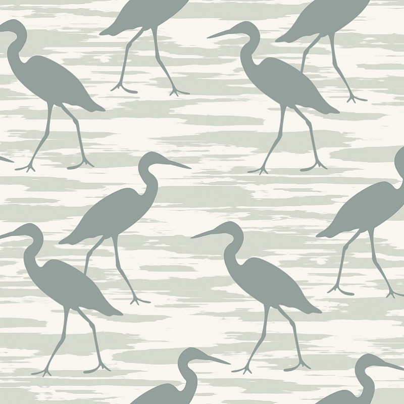 Обои Paper and Ink NS52608 Обои Paper and Ink NS52608