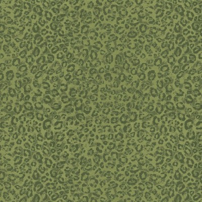 Обои Epoca AR9808 