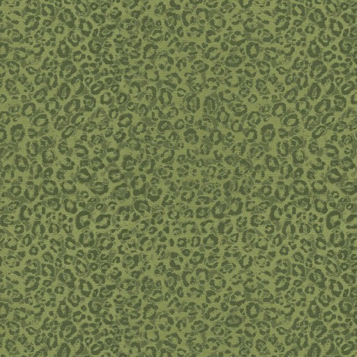 Обои Epoca, коллекция Amazon River, артикул AR9808