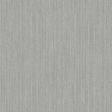Обои Architector EV01116 