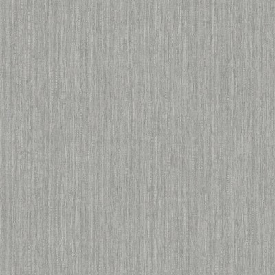 Обои Architector EV01116 Обои Architector EV01116