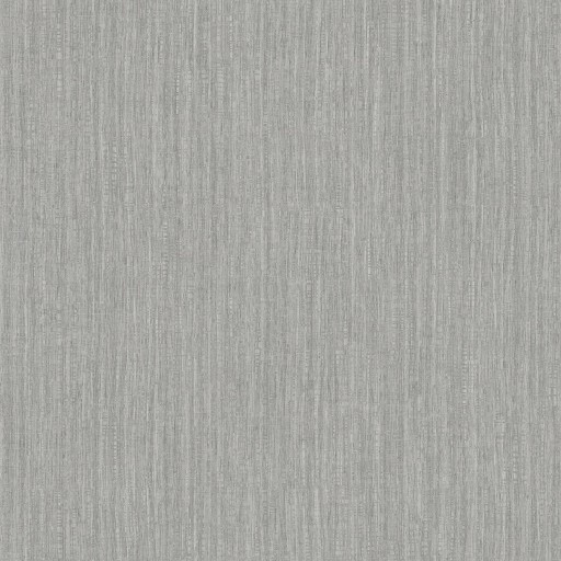 Обои Architector, коллекция Evolve, артикул EV01116