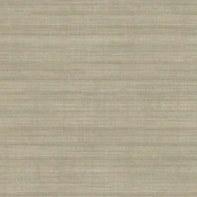 Обои KT-Exclusive Textures RC11016 Обои KT-Exclusive Textures RC11016