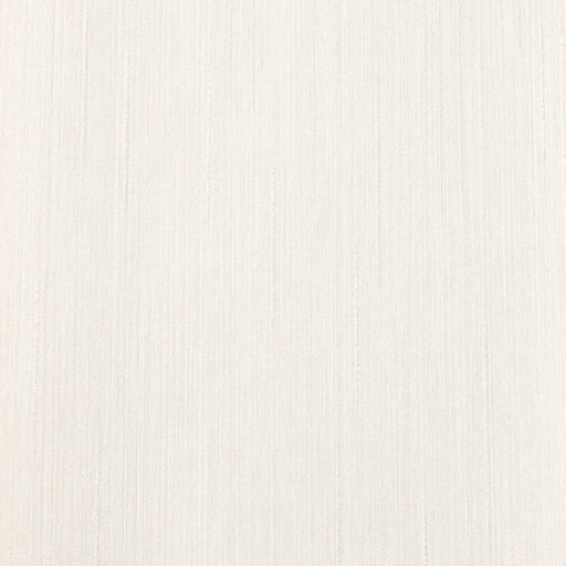 Обои Architector 72685