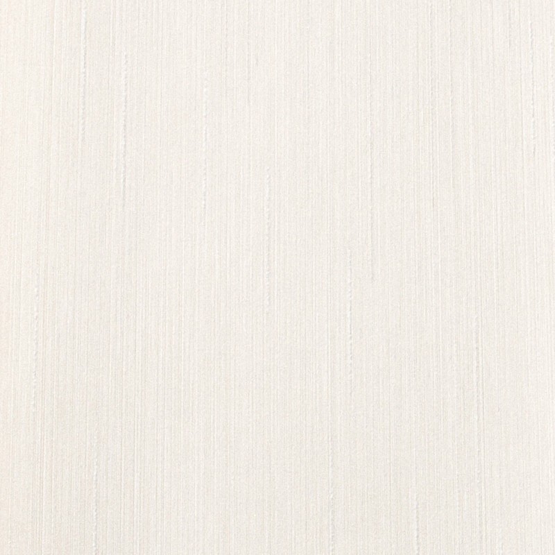 Обои Architector Velvet 72685 Обои Architector Velvet 72685