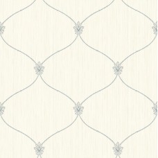 Обои Seabrook LD81402