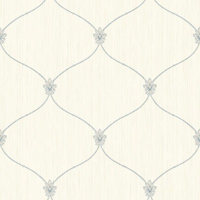 Обои Seabrook LD81402 Обои Seabrook LD81402