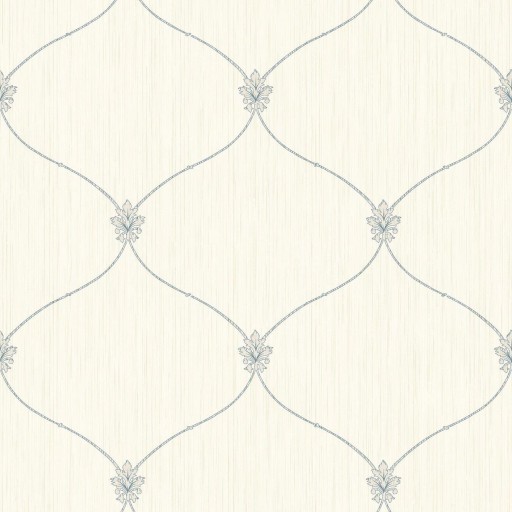 Обои Seabrook, коллекция Lux Decor, артикул LD81402 Обои Seabrook, коллекция Lux Decor, артикул LD81402