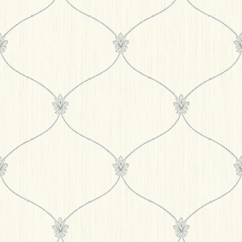 Обои Seabrook LD81402 Обои Seabrook LD81402