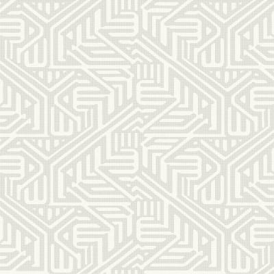 Обои Wallquest BW60618 