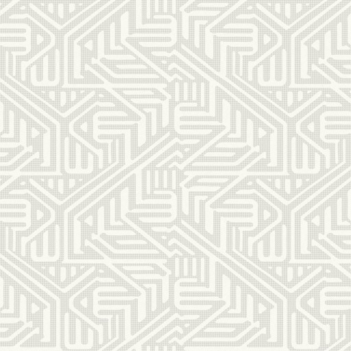 Обои Wallquest BW60618 