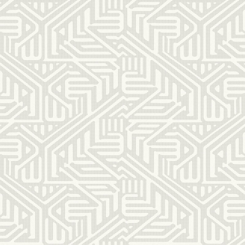 Обои Wallquest BW60618 Обои Wallquest BW60618