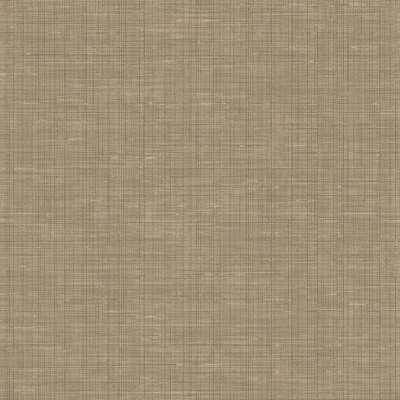 Обои Wallquest BW40607 