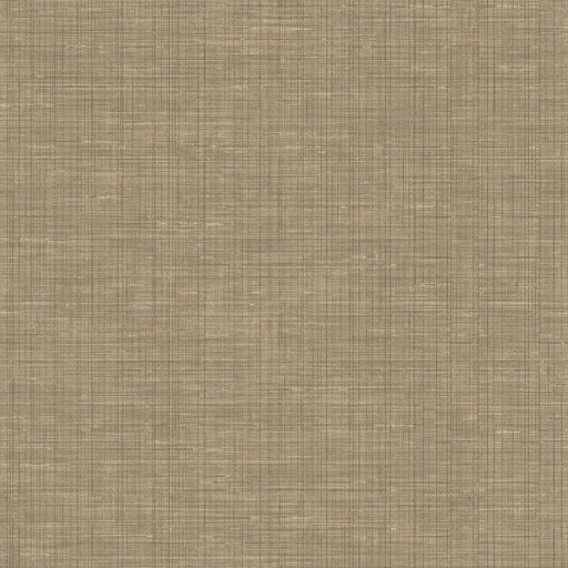 Обои Wallquest, коллекция Geotex, артикул BW40607 Обои Wallquest, коллекция Geotex, артикул BW40607