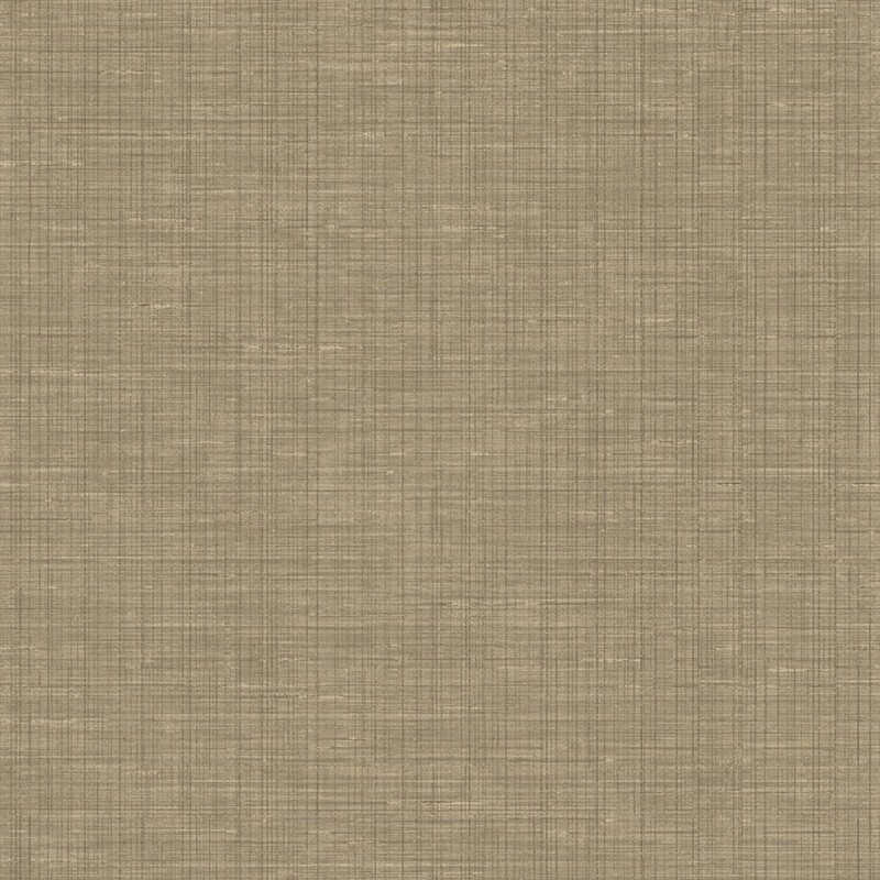 Обои Wallquest BW40607 Обои Wallquest BW40607