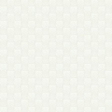 Обои Wallquest EC80800 