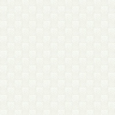 Обои Wallquest EC80800 Обои Wallquest EC80800