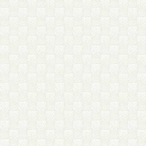 Обои Wallquest, коллекция Newport, артикул EC80800 Обои Wallquest, коллекция Newport, артикул EC80800